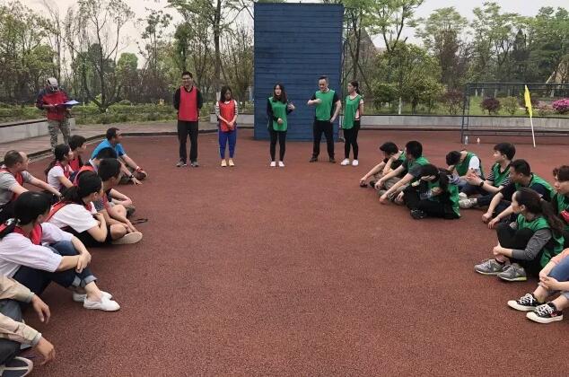 QQ截圖20180504170747