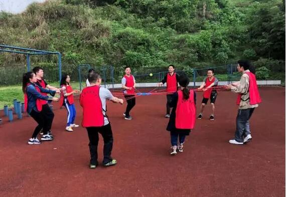 QQ截圖20180504170736