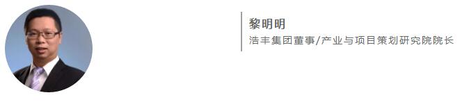 QQ截圖20180727104215