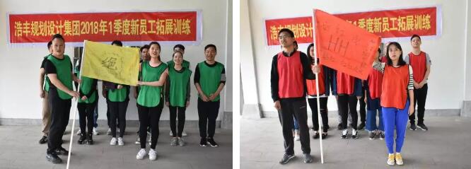 QQ截圖20180504170708