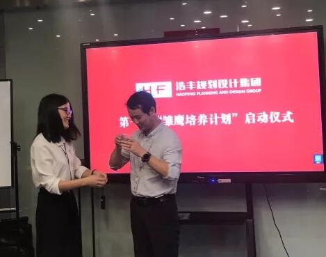 QQ截圖20180727104613