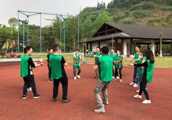 QQ截圖20180504170729