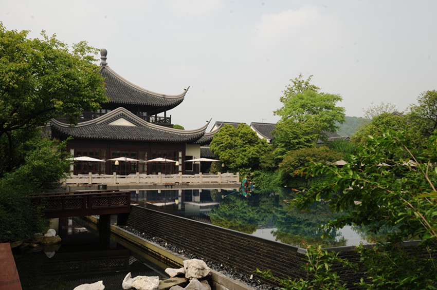 DSC 5597 副本