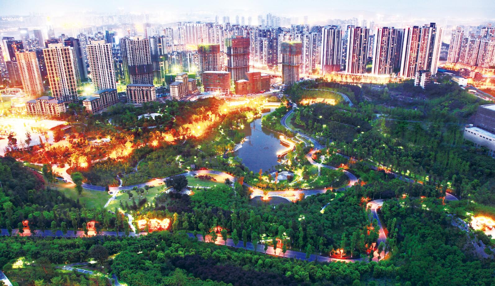 QQ截圖20180619114017