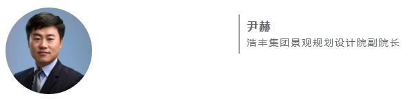 QQ截圖20180727104224
