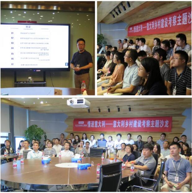QQ截圖20180727103422