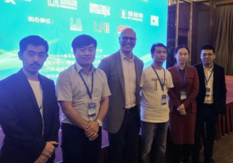 QQ截圖20180921164645.jpg.deform.469x329.jpg