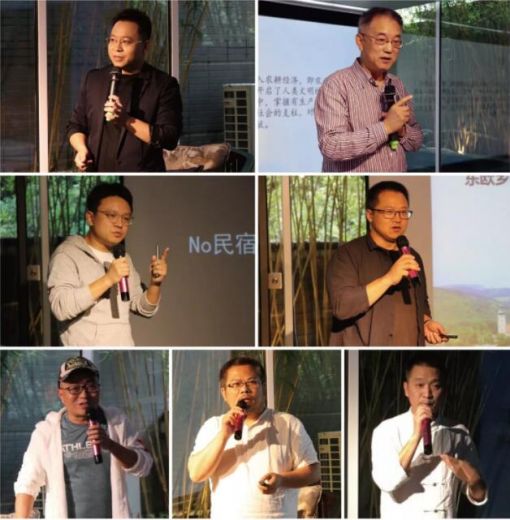 QQ截圖20181029104201.jpg.deform.510x520.jpg