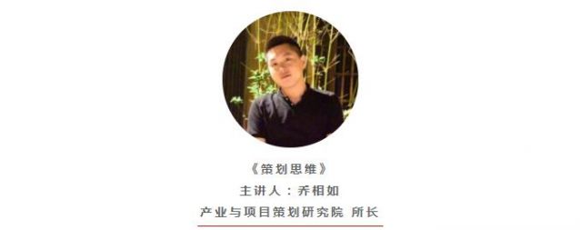 QQ截圖20181029103443.jpg.deform.638x253.jpg