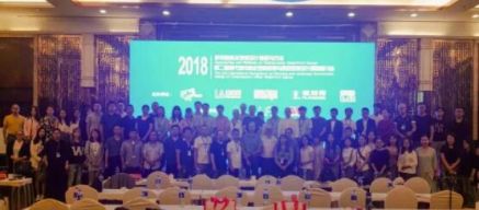 QQ截圖20180921164628.jpg.deform.437x192.jpg