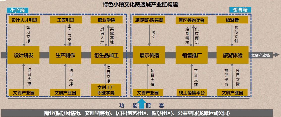 QQ截圖20190128104437.jpg