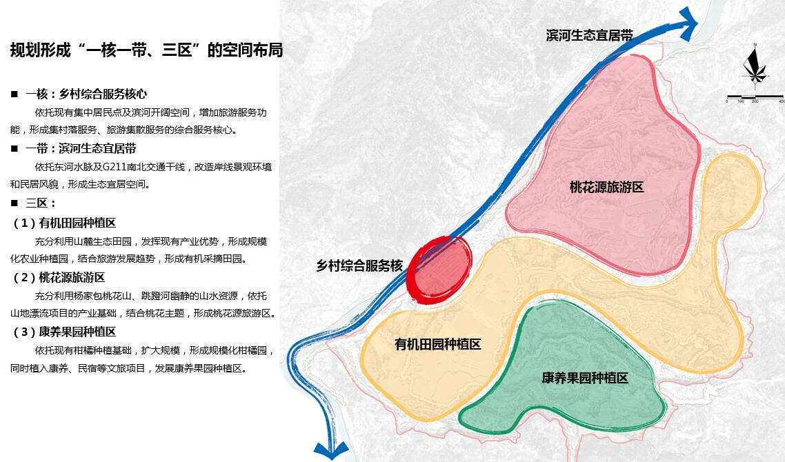 空間布局.jpg