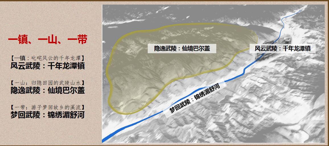 QQ截圖20190128103813.jpg