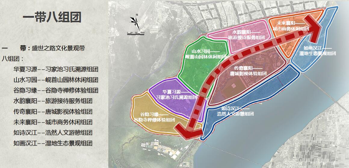 QQ截圖20190125150235.jpg