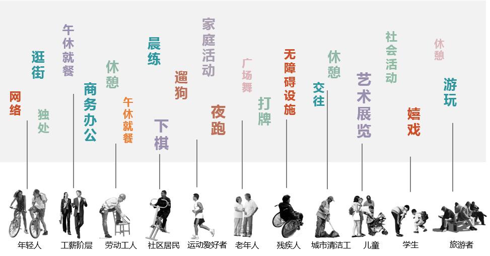 QQ截圖20190121141242.jpg