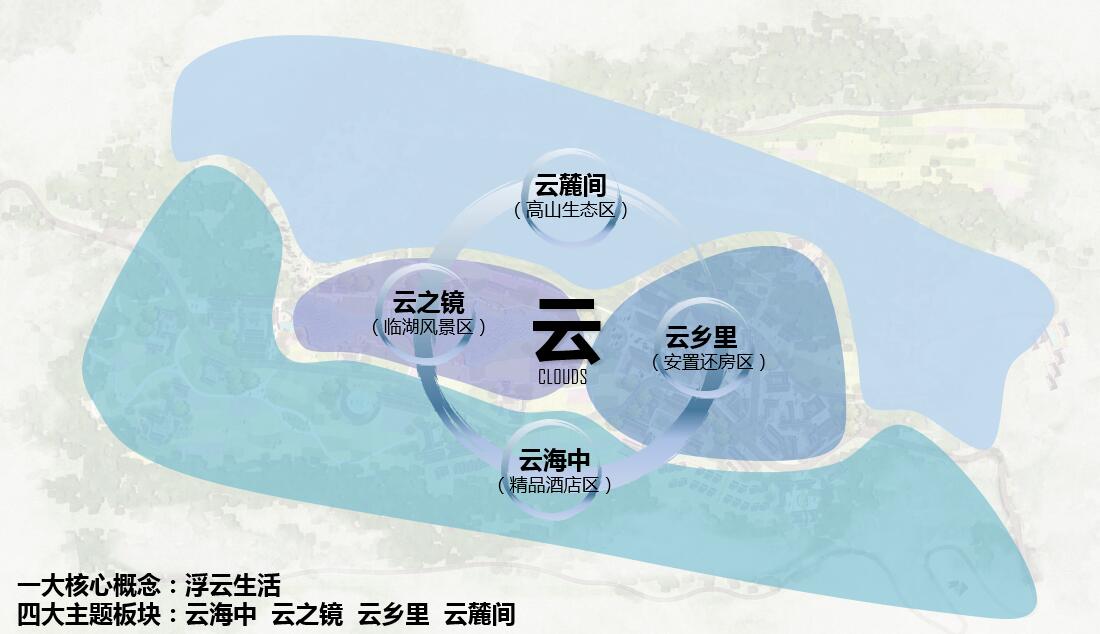 QQ截圖20190129153439.jpg