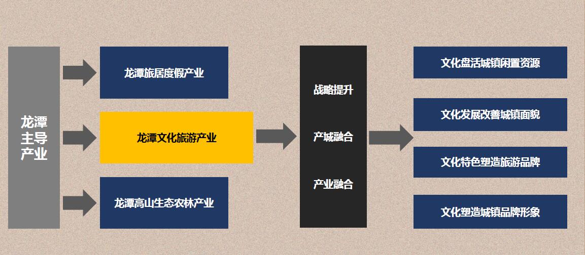 QQ截圖20190128103739.jpg