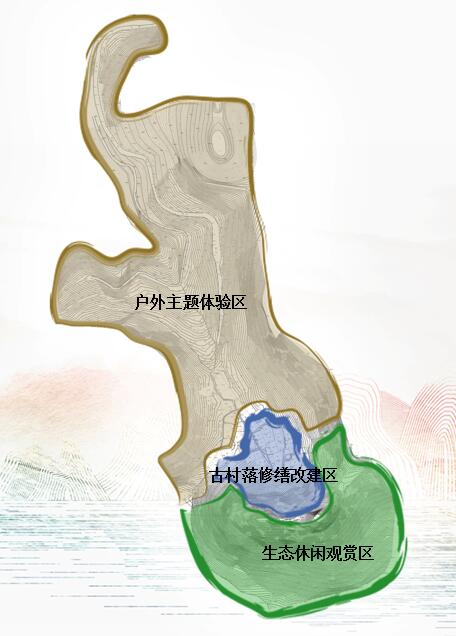 QQ截圖20190129103644.jpg