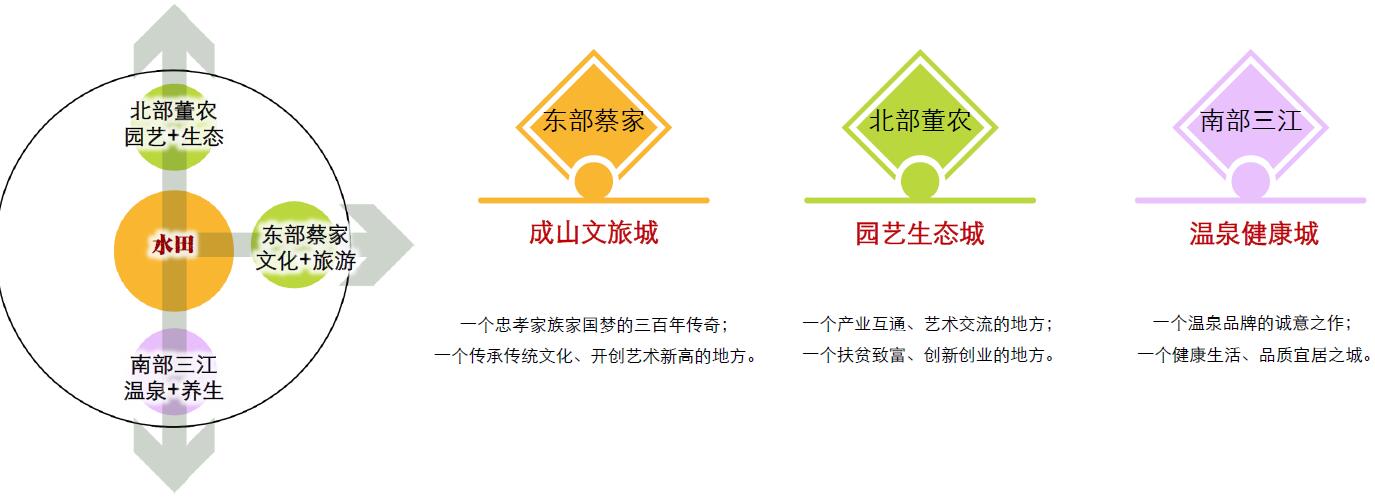 路徑1.jpg
