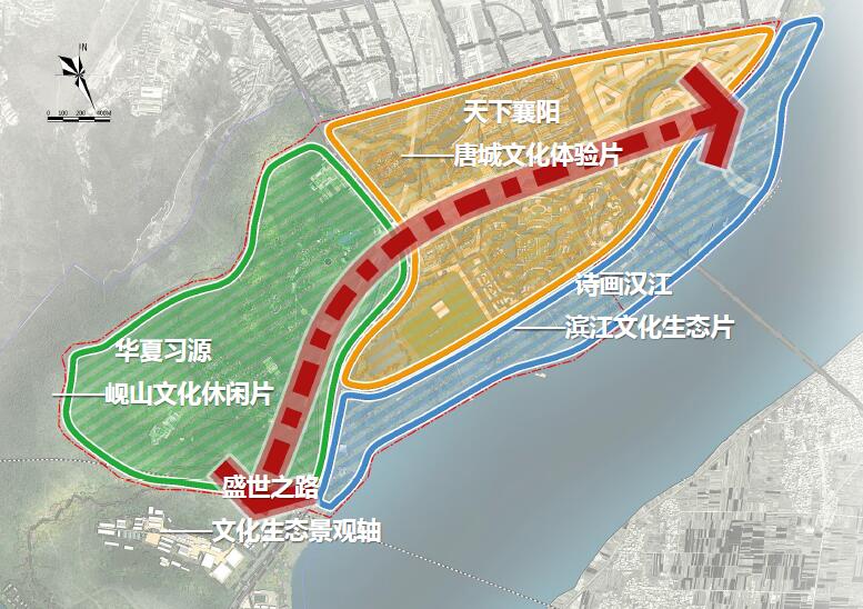 QQ截圖20190125150200.jpg