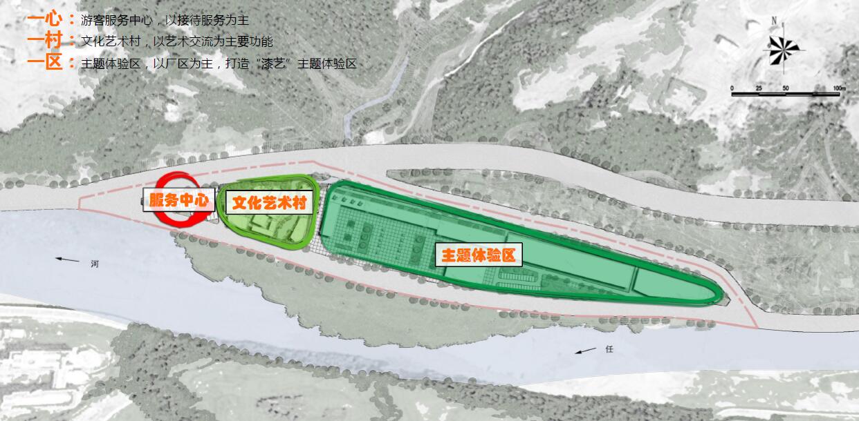 QQ截圖20190125144714.jpg