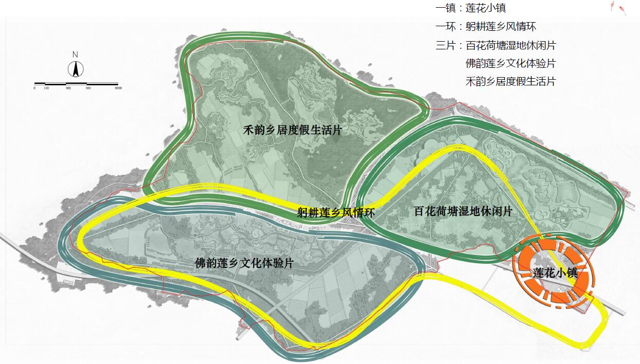 QQ截圖20190128160650.jpg