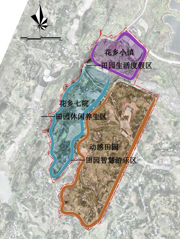 QQ截圖20190128105444.jpg