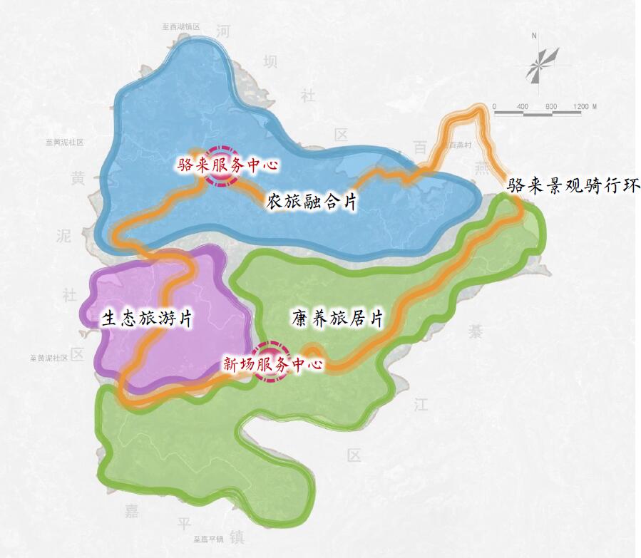 總體布局.jpg