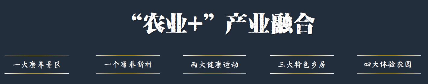 農(nóng)業(yè)＋.jpg