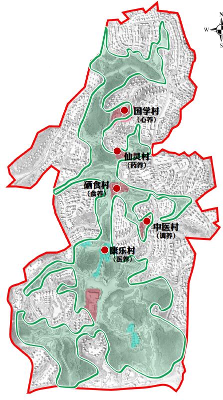QQ截圖20190123145145.jpg