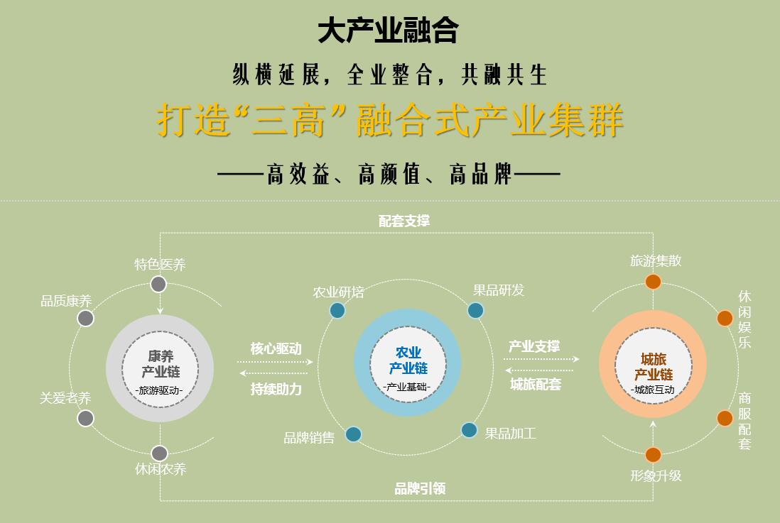 QQ截圖20190122102641.jpg