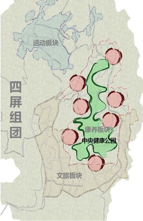 發(fā)展策略.jpg