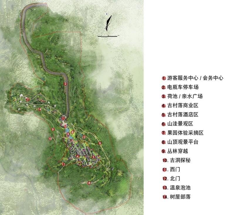 QQ截圖20190129103542.jpg