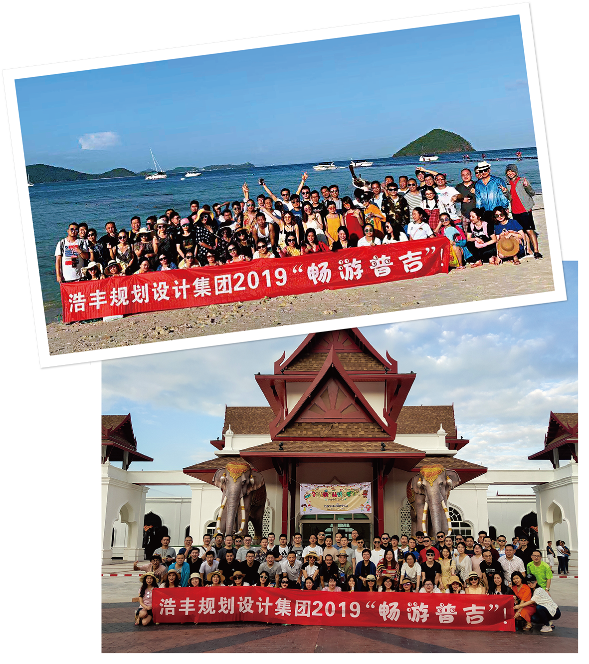 未標題-1.png