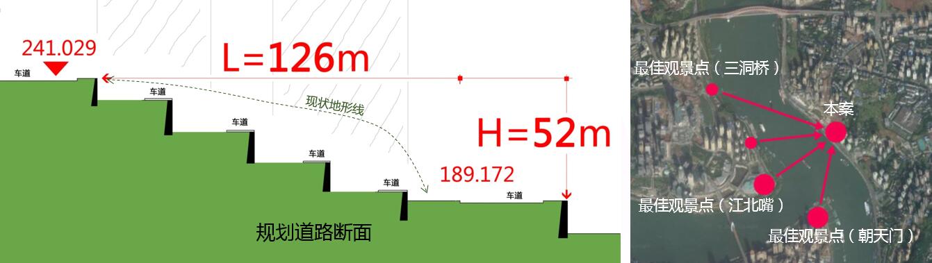 QQ截圖20190214175414.jpg