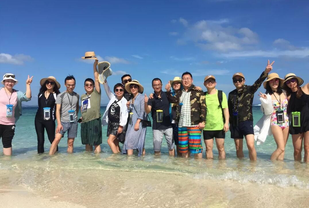 QQ截圖20190212110312.jpg