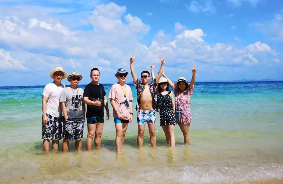 QQ截圖20190212110335.jpg