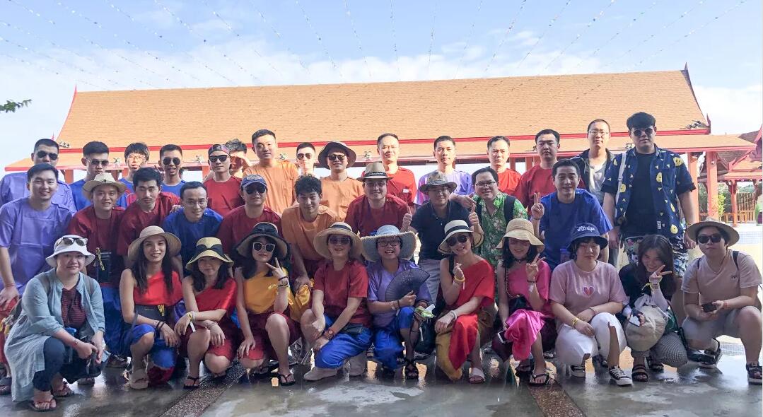QQ截圖20190212110208.jpg
