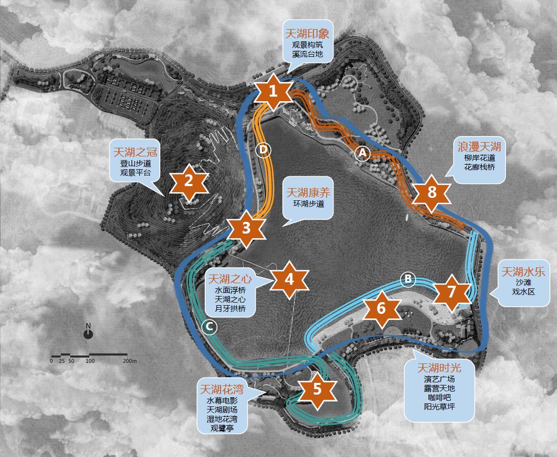 QQ截圖20190301101603.jpg