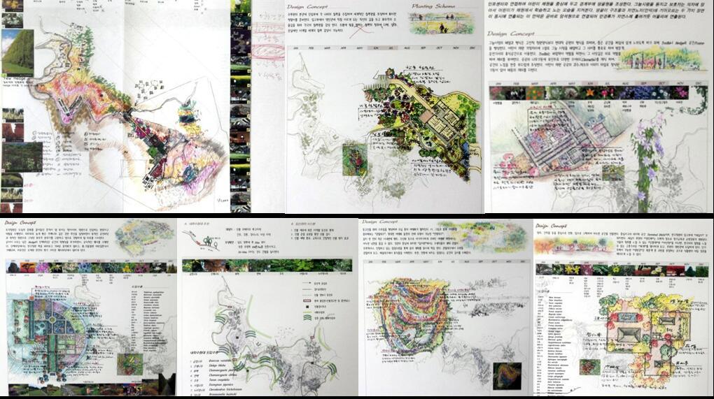 QQ截圖20190520142636.jpg