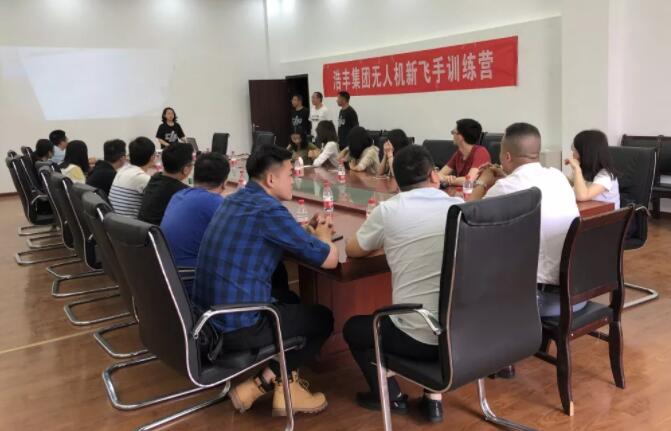 QQ截圖20190507113730.jpg