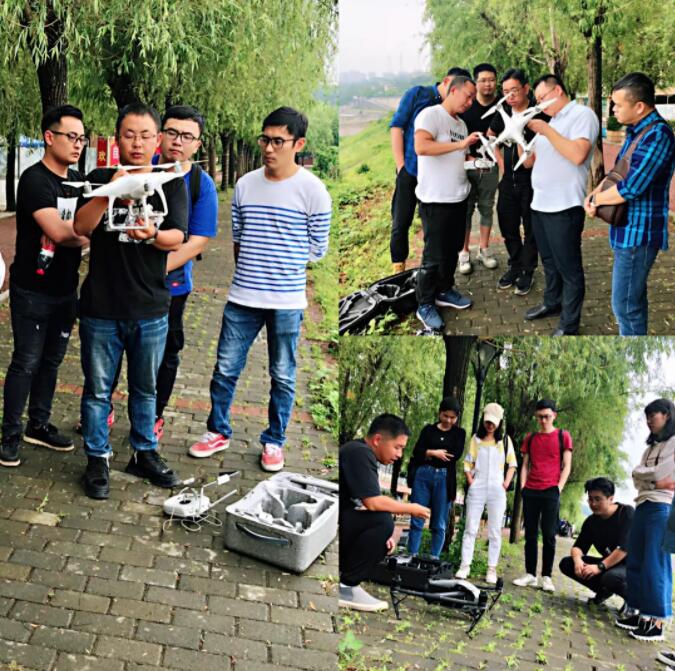 QQ截圖20190507113816.jpg
