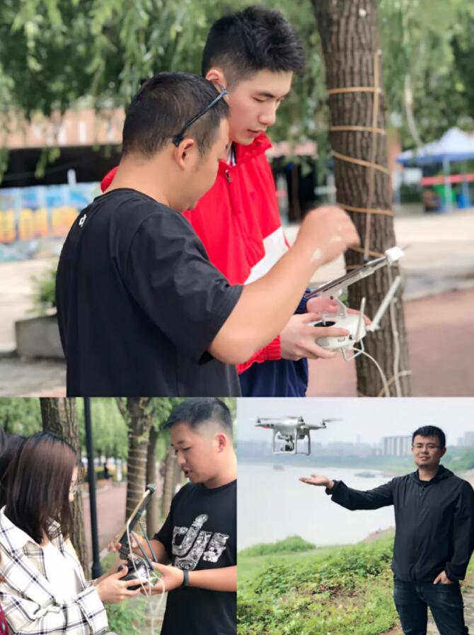 QQ截圖20190507113754.jpg