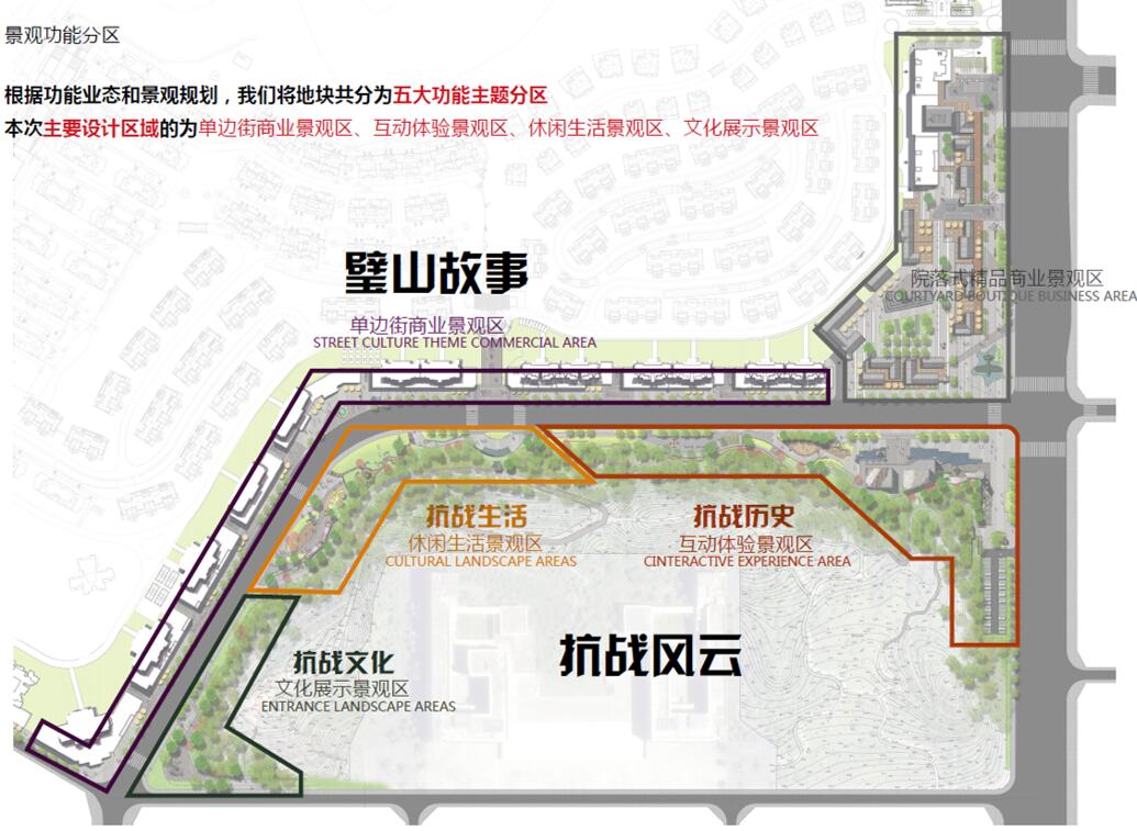 QQ截圖20190521135711.jpg