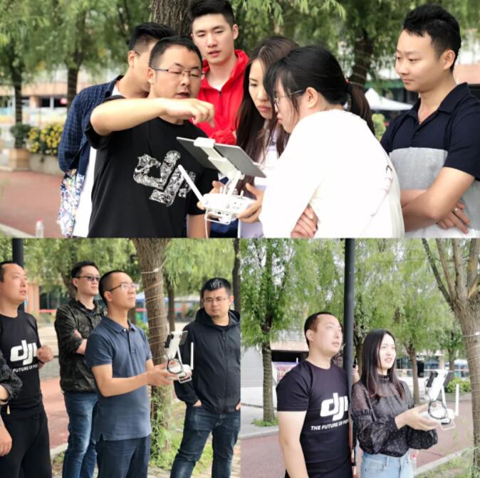 QQ截圖20190507113741.jpg
