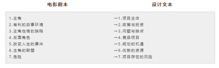 QQ截圖20190522110100.jpg