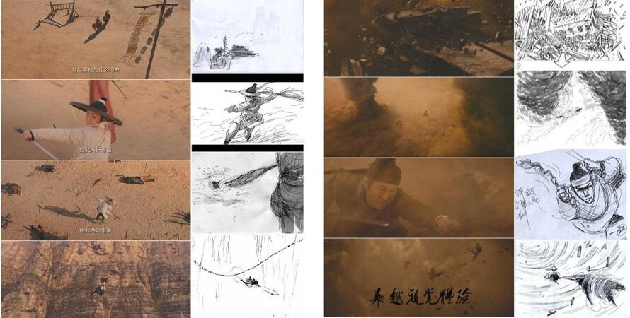 QQ截圖20190521135317.jpg