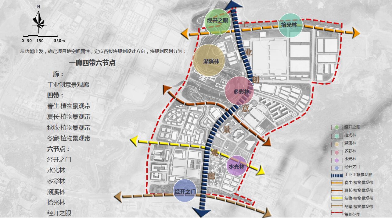 QQ截圖20190726110428.jpg