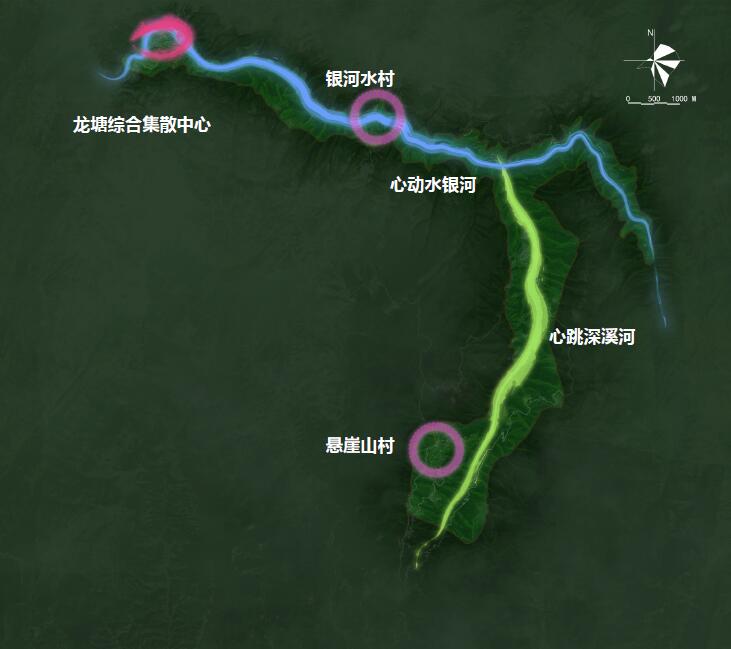 QQ截圖20190725144412.jpg