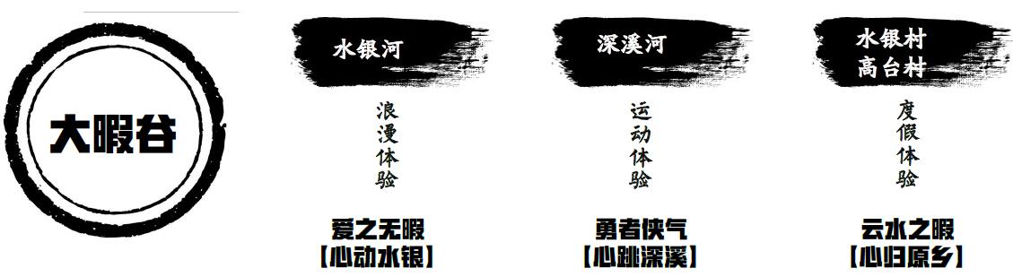 QQ截圖20190725144152.jpg